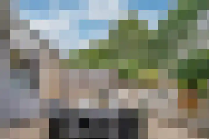 Hortensiastraat 14 Venlo thumbnail 17