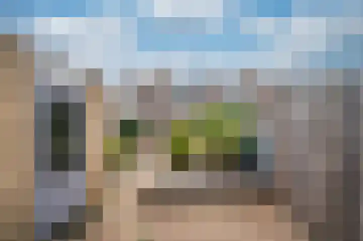 Hortensiastraat 14 Venlo thumbnail 20