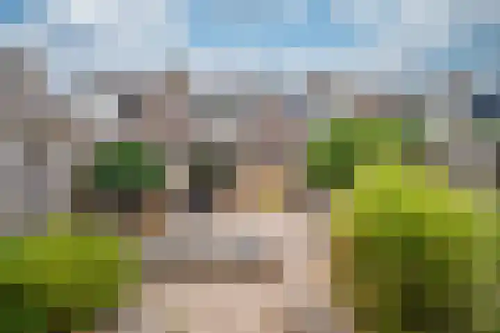 Hortensiastraat 14 Venlo thumbnail 21