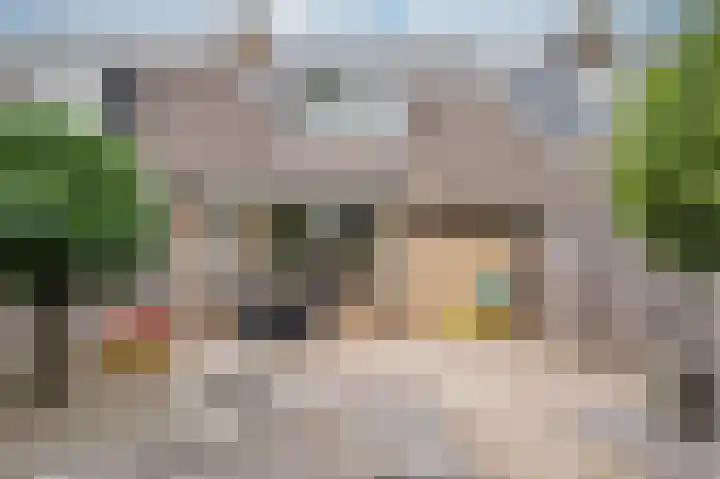 Hortensiastraat 14 Venlo thumbnail 22