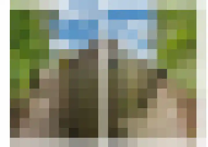 Hortensiastraat 14 Venlo thumbnail 23