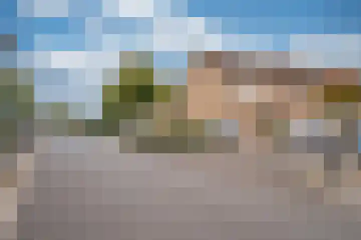 Hortensiastraat 14 Venlo thumbnail 24