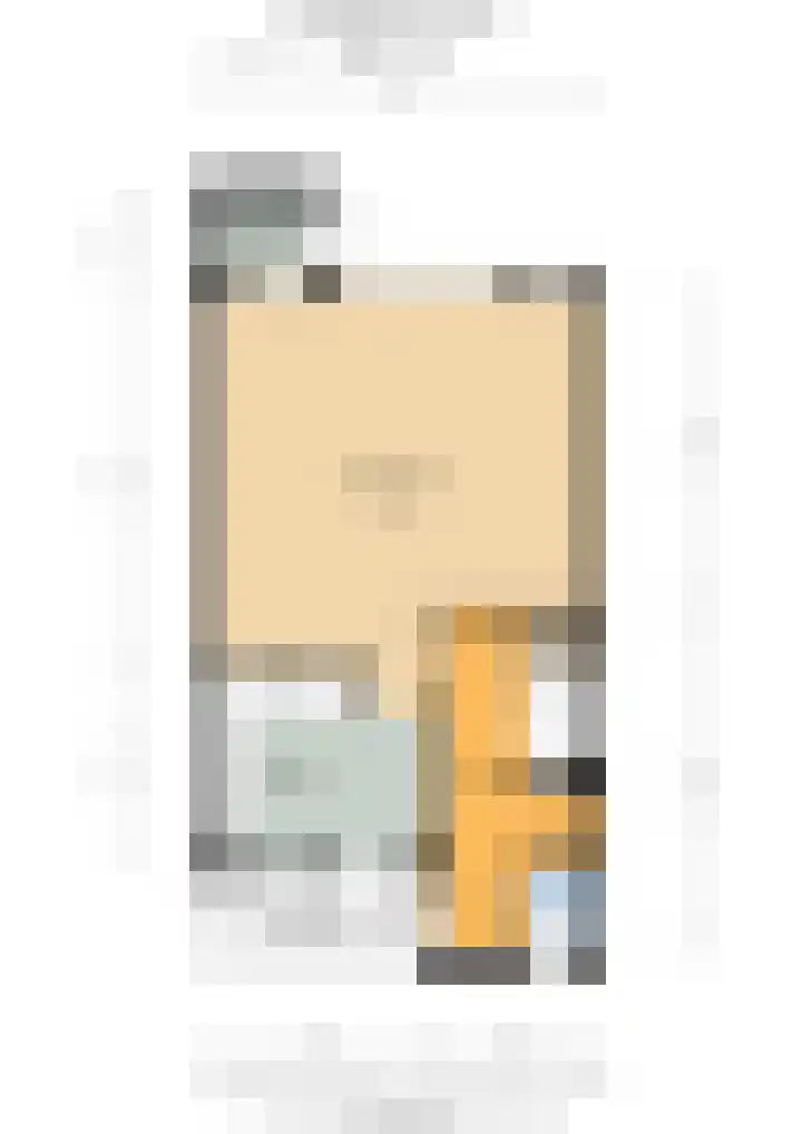Hortensiastraat 14 Venlo thumbnail 25