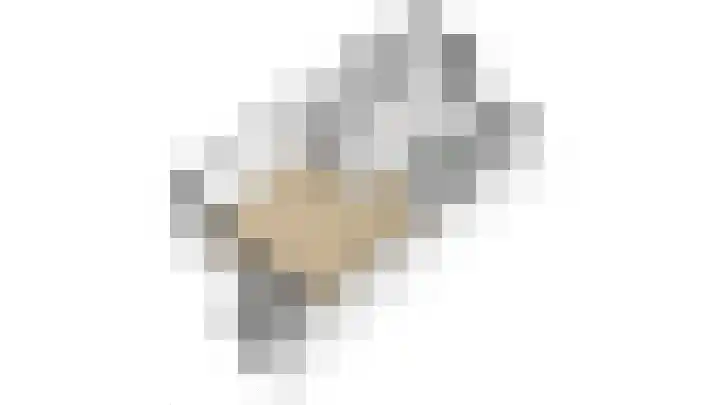 Hortensiastraat 14 Venlo thumbnail 26