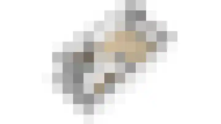 Hortensiastraat 14 Venlo thumbnail 27