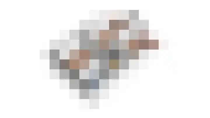 Hortensiastraat 14 Venlo thumbnail 30