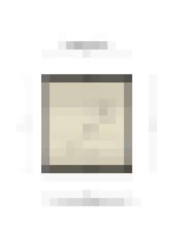 Hortensiastraat 14 Venlo thumbnail 31