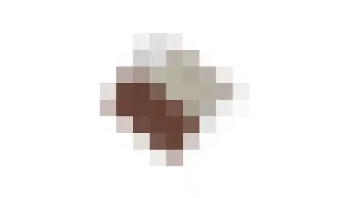 Hortensiastraat 14 Venlo thumbnail 32