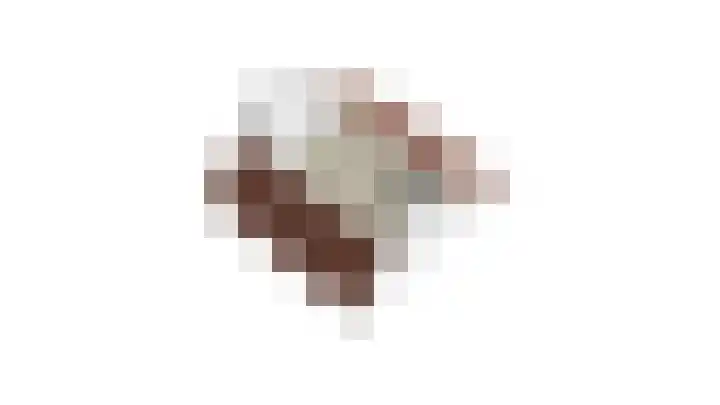 Hortensiastraat 14 Venlo thumbnail 33