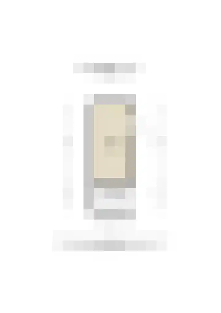 Hortensiastraat 14 Venlo thumbnail 34