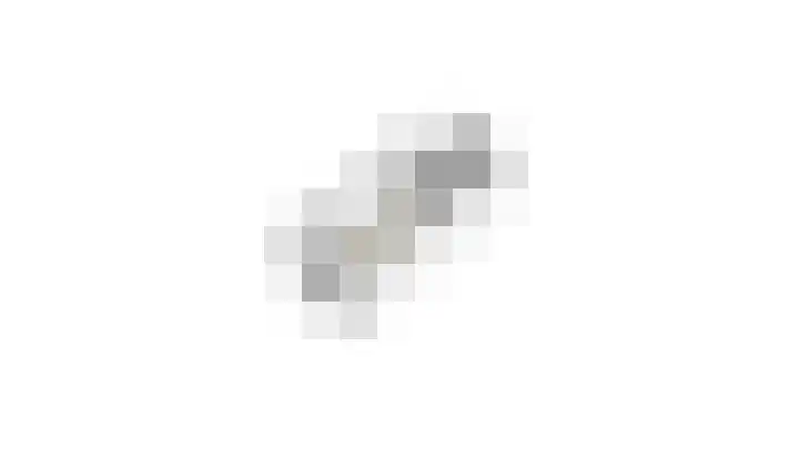 Hortensiastraat 14 Venlo thumbnail 35
