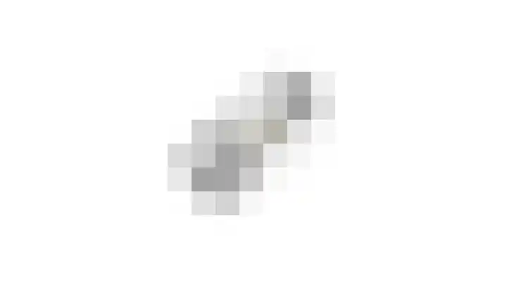 Hortensiastraat 14 Venlo thumbnail 36