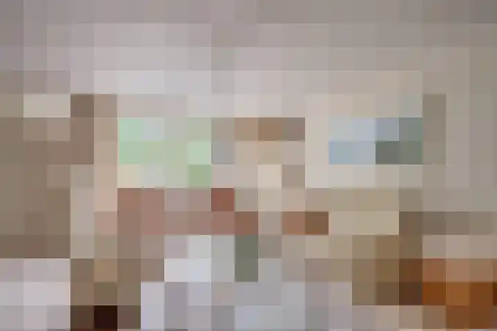 Hortensiastraat 14 Venlo thumbnail 5