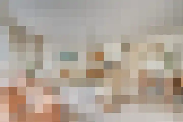 Hortensiastraat 14 Venlo thumbnail 7