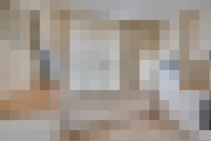 Hortensiastraat 14 Venlo thumbnail 8
