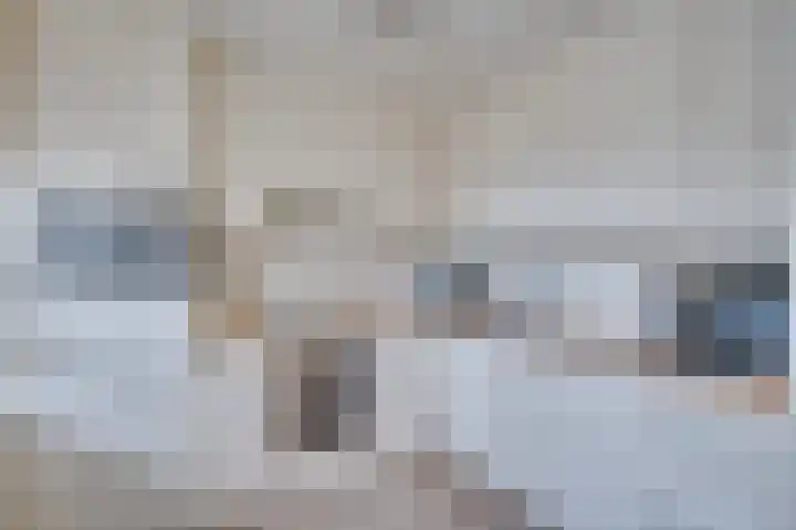 Hortensiastraat 14 Venlo thumbnail 9