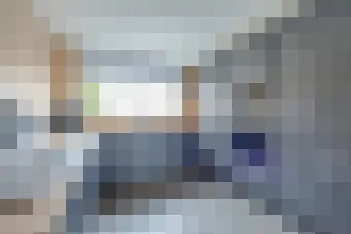 Hortensiastraat 16 Almere thumbnail 10