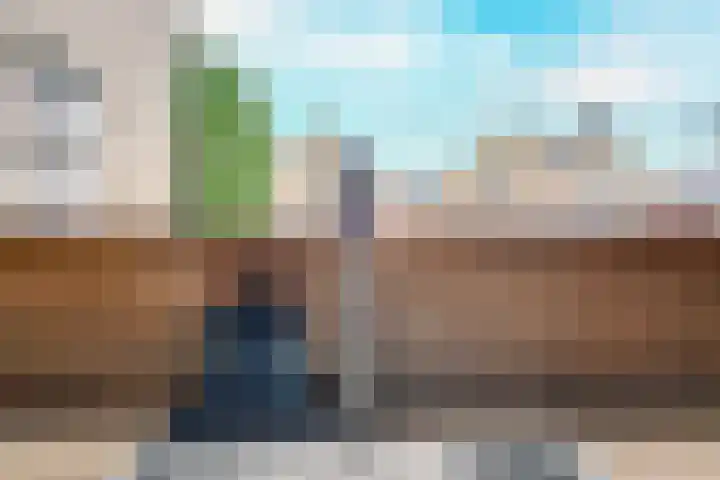 Hortensiastraat 16 Almere thumbnail 11