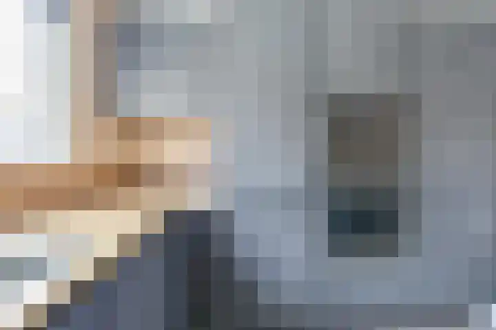 Hortensiastraat 16 Almere thumbnail 12