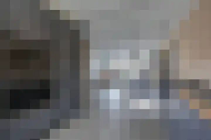 Hortensiastraat 16 Almere thumbnail 13