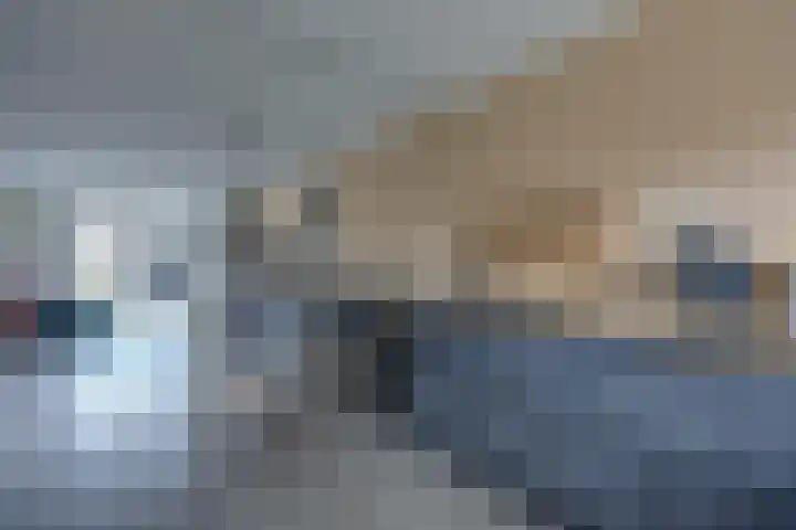 Hortensiastraat 16 Almere thumbnail 14