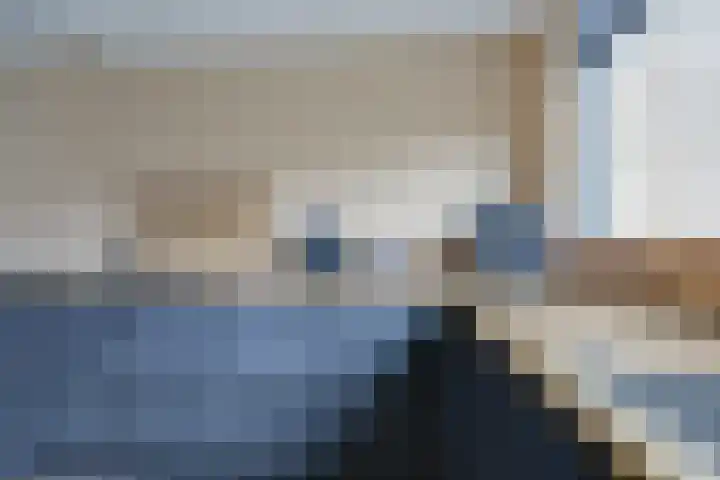 Hortensiastraat 16 Almere thumbnail 15