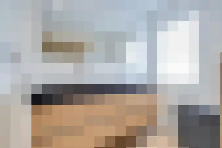Hortensiastraat 16 Almere thumbnail 24