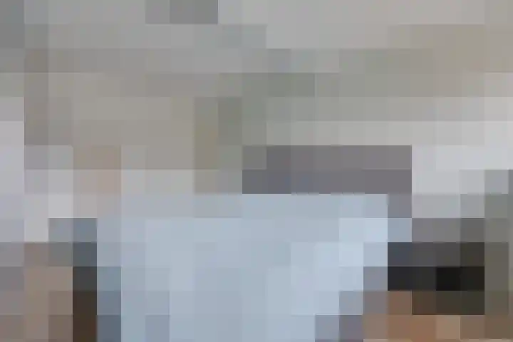 Hortensiastraat 16 Almere thumbnail 25