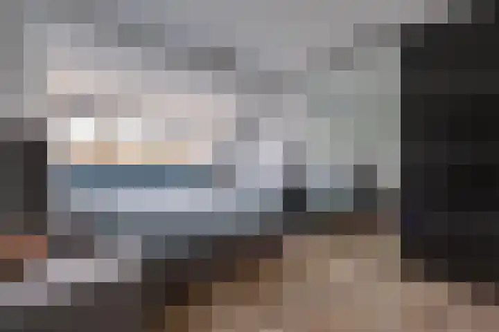 Hortensiastraat 16 Almere thumbnail 27