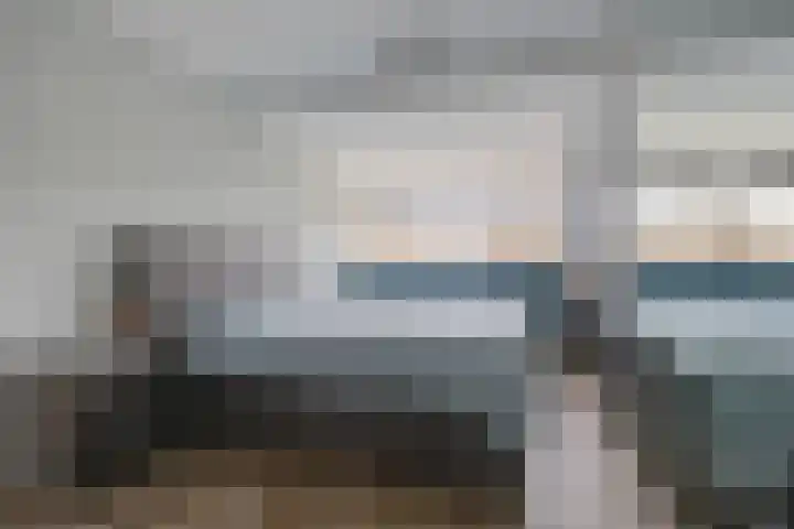 Hortensiastraat 16 Almere thumbnail 28