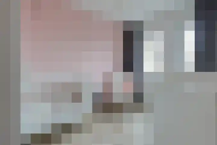 Hortensiastraat 16 Almere thumbnail 29