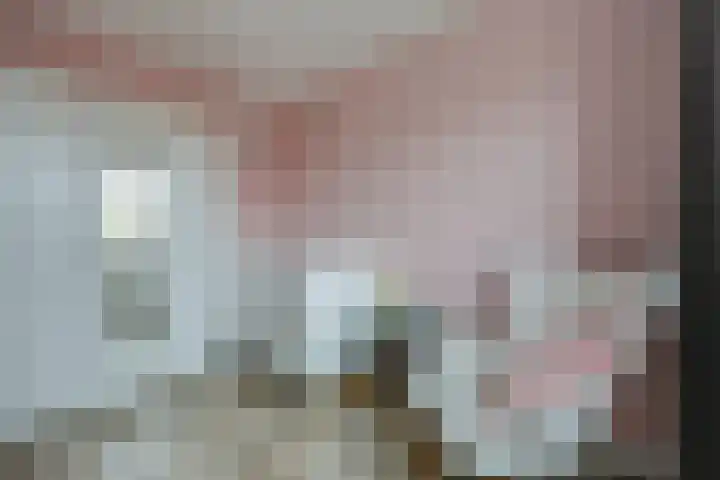 Hortensiastraat 16 Almere thumbnail 30