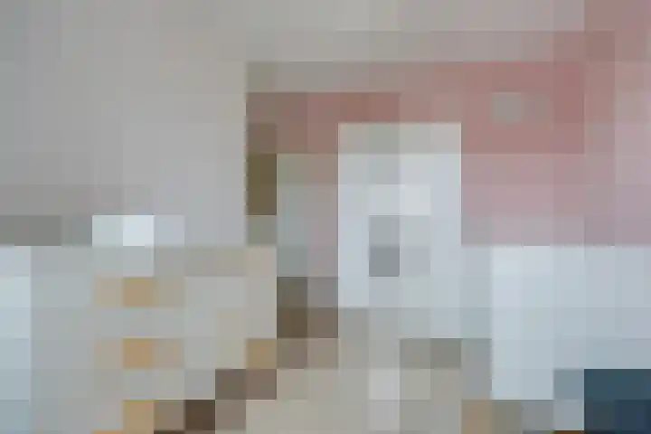 Hortensiastraat 16 Almere thumbnail 31