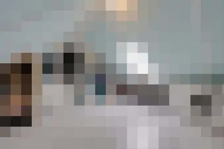 Hortensiastraat 16 Almere thumbnail 32