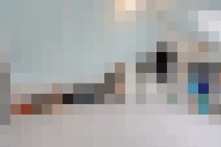 Hortensiastraat 16 Almere thumbnail 33