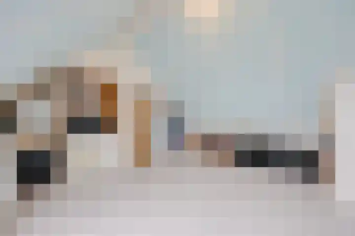 Hortensiastraat 16 Almere thumbnail 34