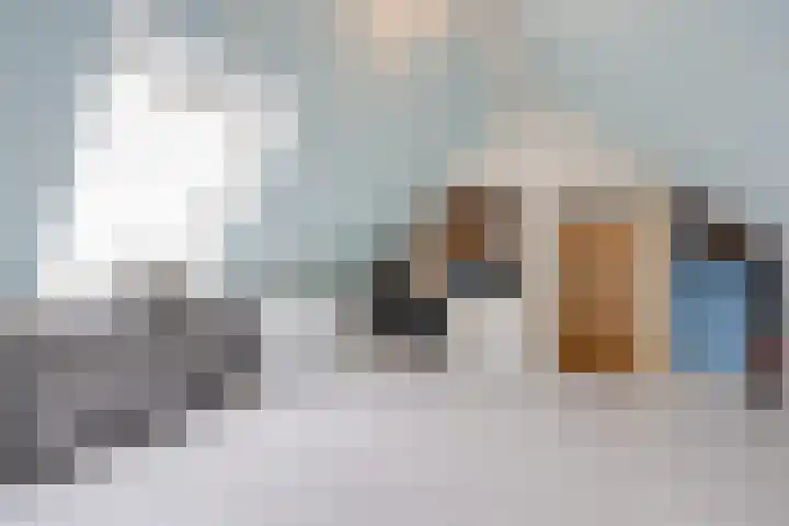 Hortensiastraat 16 Almere thumbnail 35
