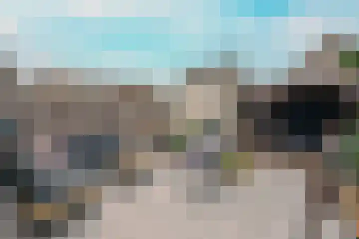 Hortensiastraat 16 Almere thumbnail 36