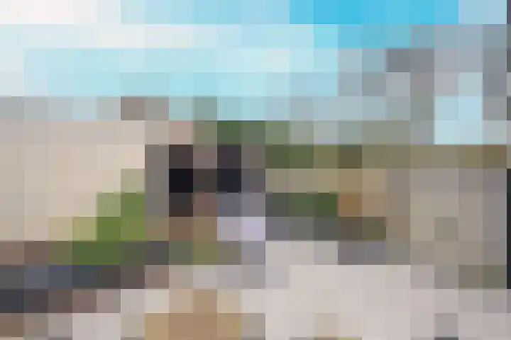 Hortensiastraat 16 Almere thumbnail 38