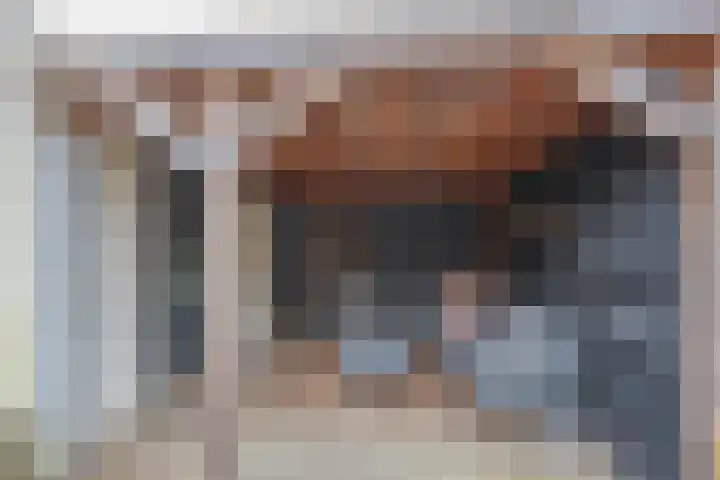 Hortensiastraat 16 Almere thumbnail 39