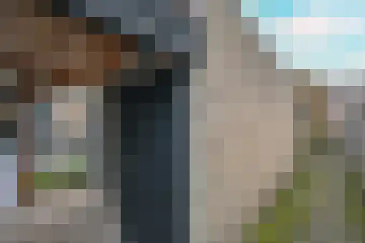 Hortensiastraat 16 Almere thumbnail 44