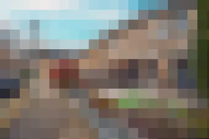 Hortensiastraat 16 Almere thumbnail 47