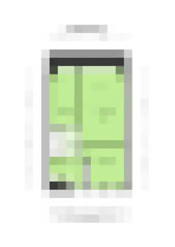 Hortensiastraat 16 Almere thumbnail 50