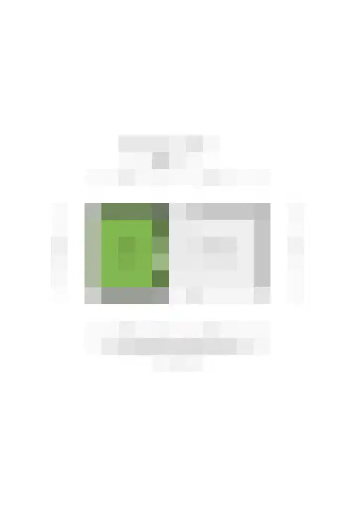 Hortensiastraat 16 Almere thumbnail 52