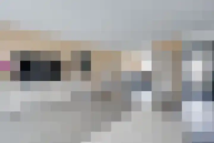Hortensiastraat 16 Almere thumbnail 6
