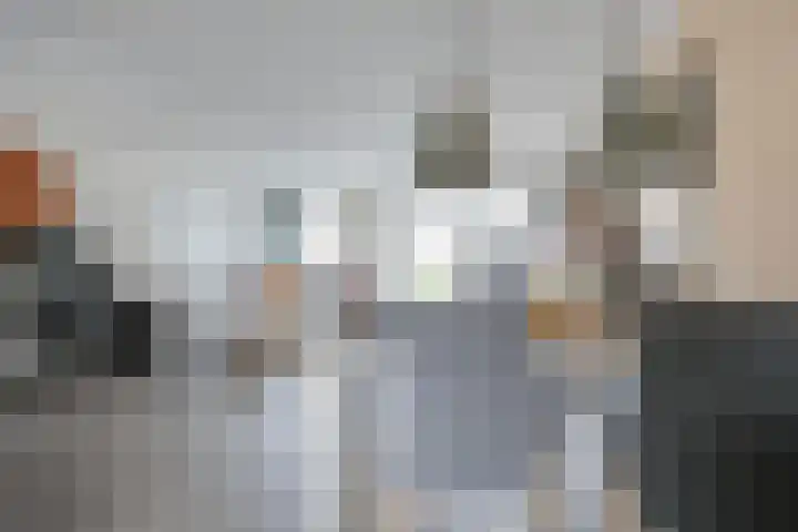 Hortensiastraat 16 Almere thumbnail 8