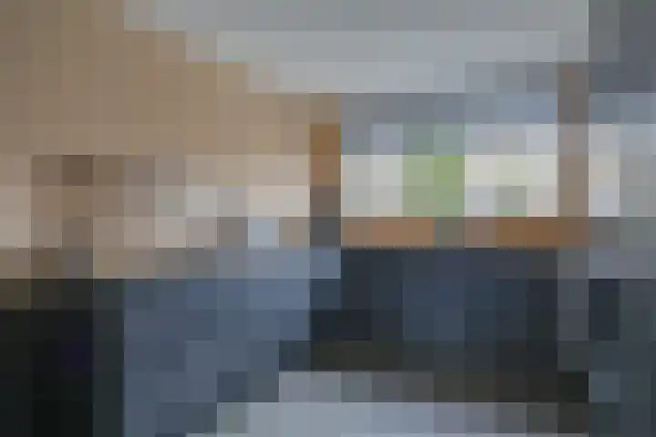 Hortensiastraat 16 Almere thumbnail 9