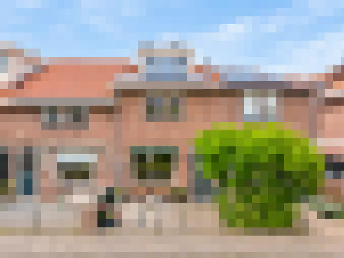 Hortensiastraat 16 Alphen aan den Rijn