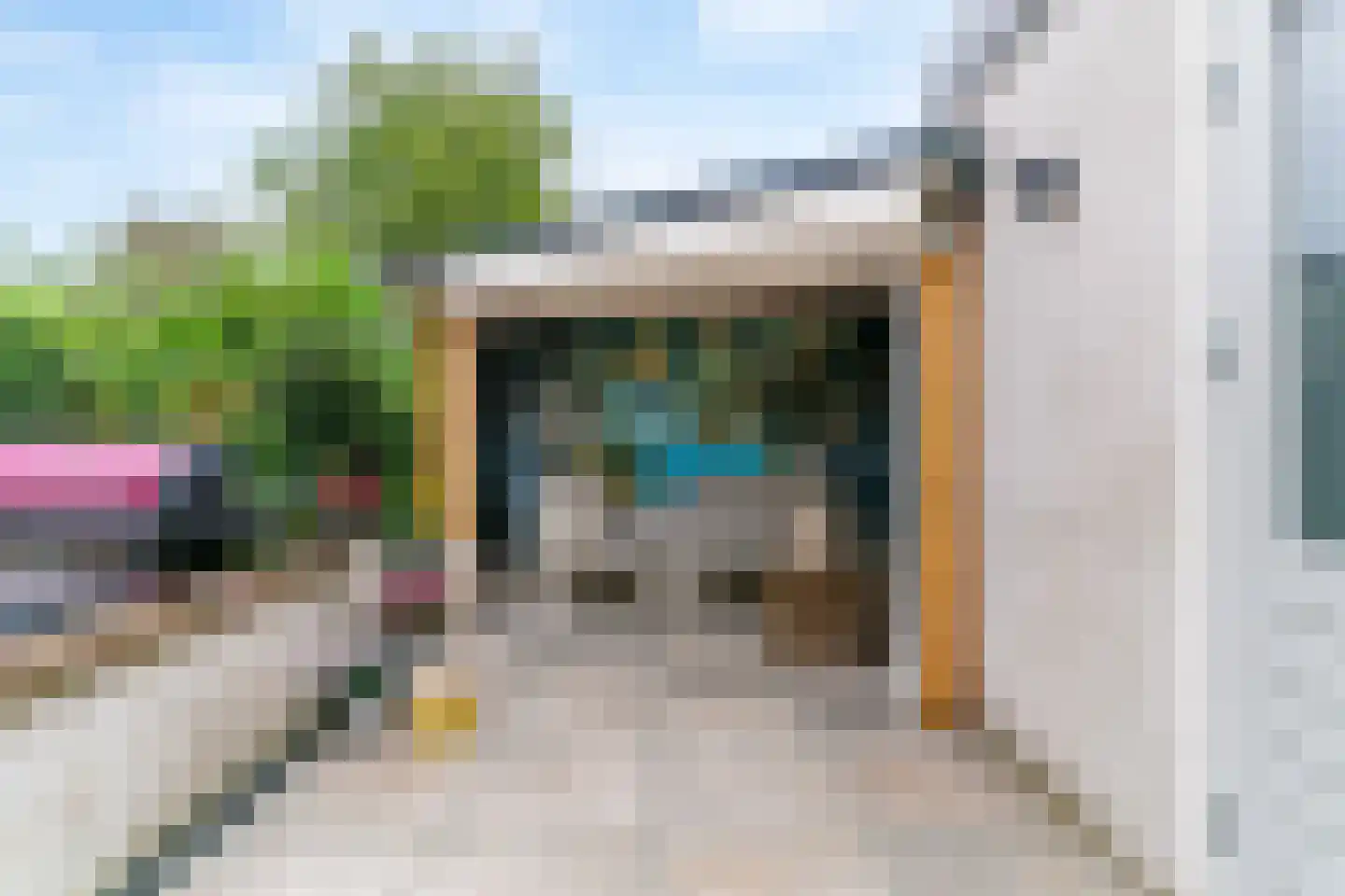 Hortensiastraat 16 Alphen aan den Rijn thumbnail 12