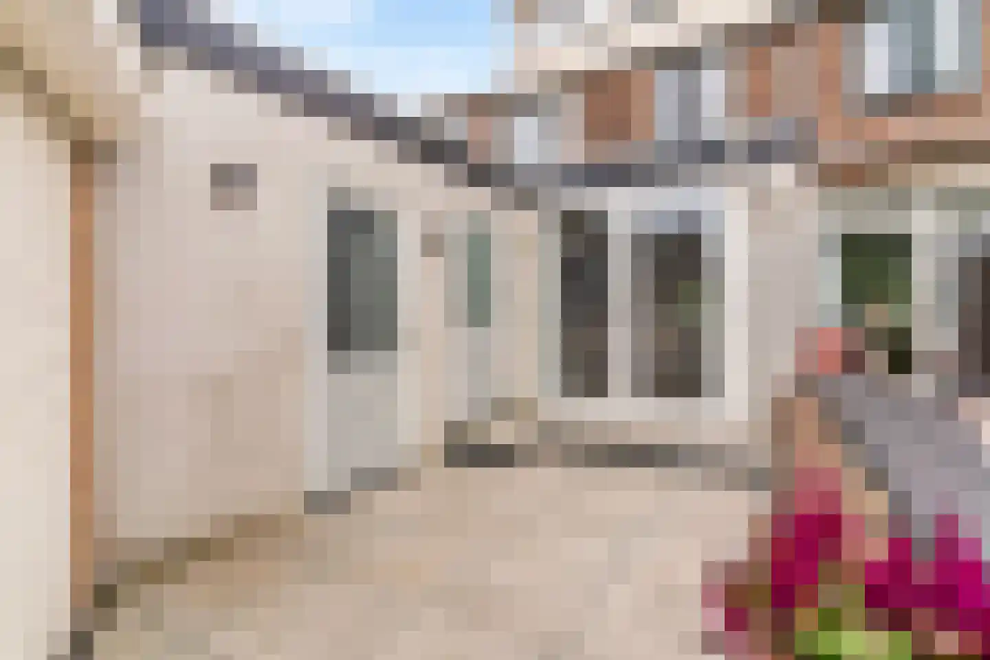 Hortensiastraat 16 Alphen aan den Rijn thumbnail 13